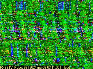 17-Jan-2022 22:06:59 UTC de PA11246