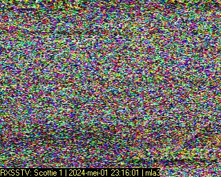 image6 de Max, PA11246 HF 20m 14.230 MHz