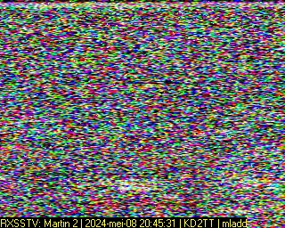 image7 de Max, PA11246 HF 20m 14.230 MHz