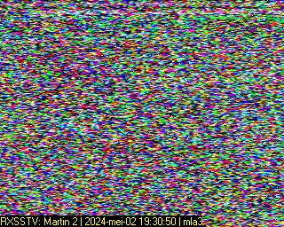 image8 de Max, PA11246 HF 20m 14.230 MHz