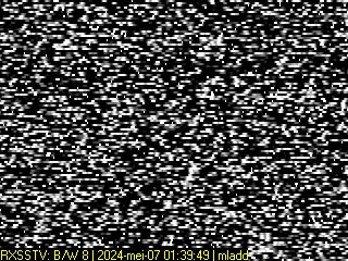 image9 de Max, PA11246 HF 20m 14.230 MHz
