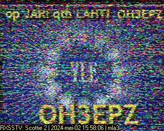 17-Jan-2022 22:06:59 UTC de PA11246