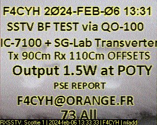 18-Jan-2022 15:55:22 UTC de PA11246