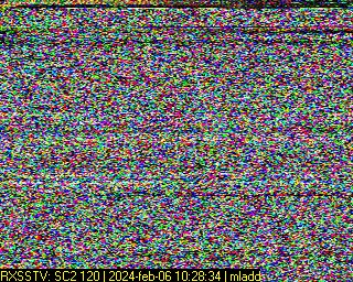 18-Jan-2022 15:55:22 UTC de PA11246