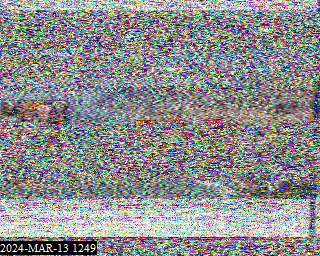 image3 de Mike G8IC HF 20m 14.230 MHz