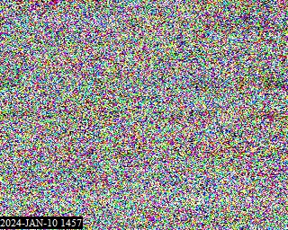 image22 de Cristian, YO3FWL HF 20m 14.230 MHz
