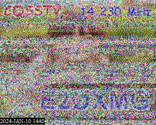 image28 de Cristian, YO3FWL HF 20m 14.230 MHz
