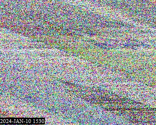 image4 de Cristian, YO3FWL HF 20m 14.230 MHz